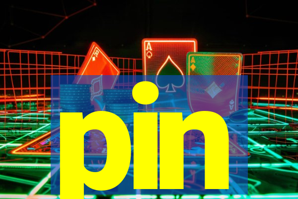 pin-up casino no deposit bonus code